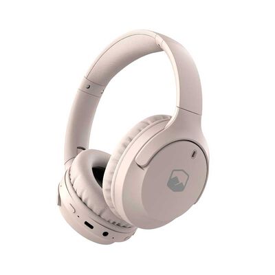 Audífonos Bluetooth Lhotse Wave Pro