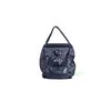 Ducha Portatil Pro Outdoor