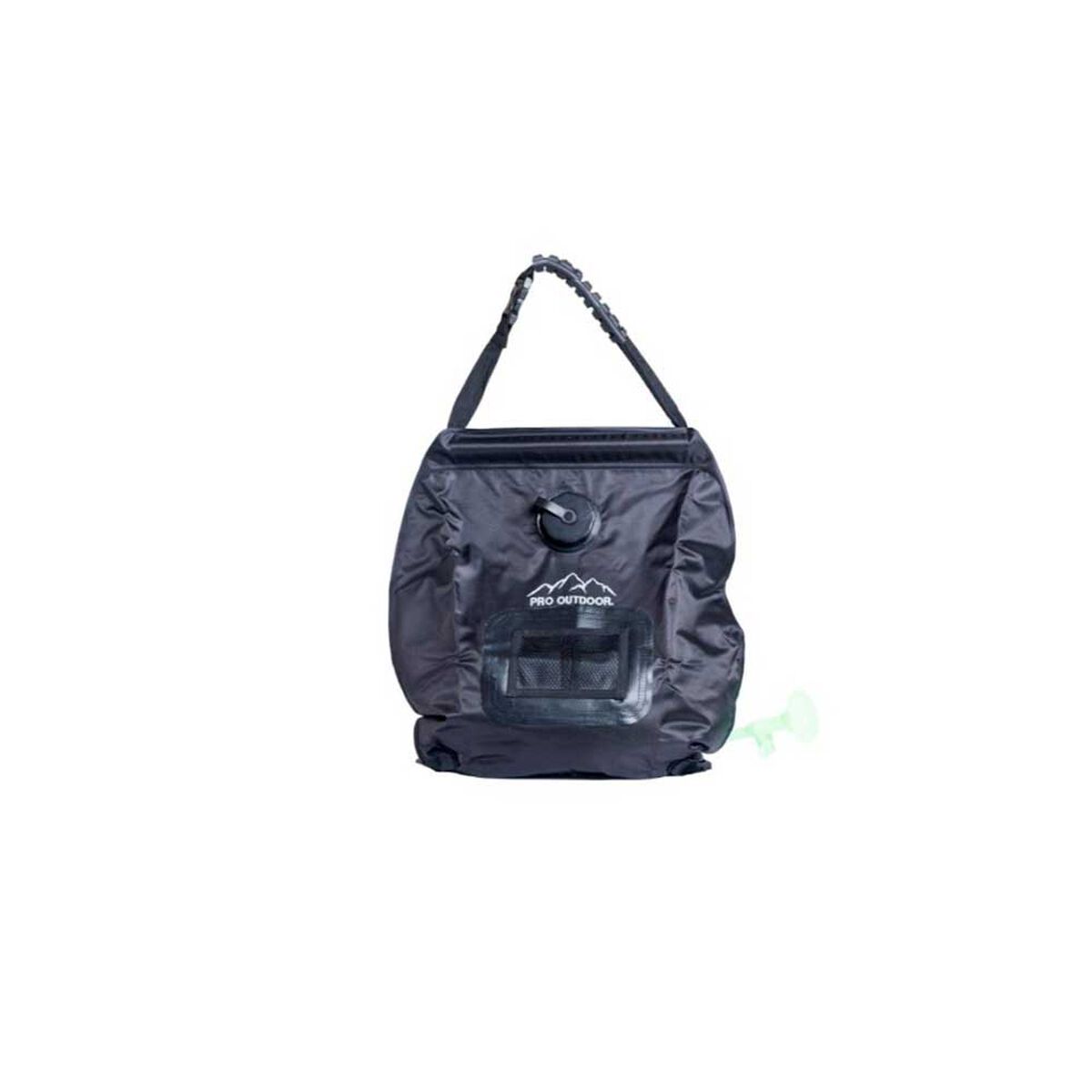 Ducha Portatil Pro Outdoor