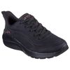 Zapatilla Mujer Skechers