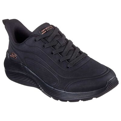 Zapatilla Mujer Skechers