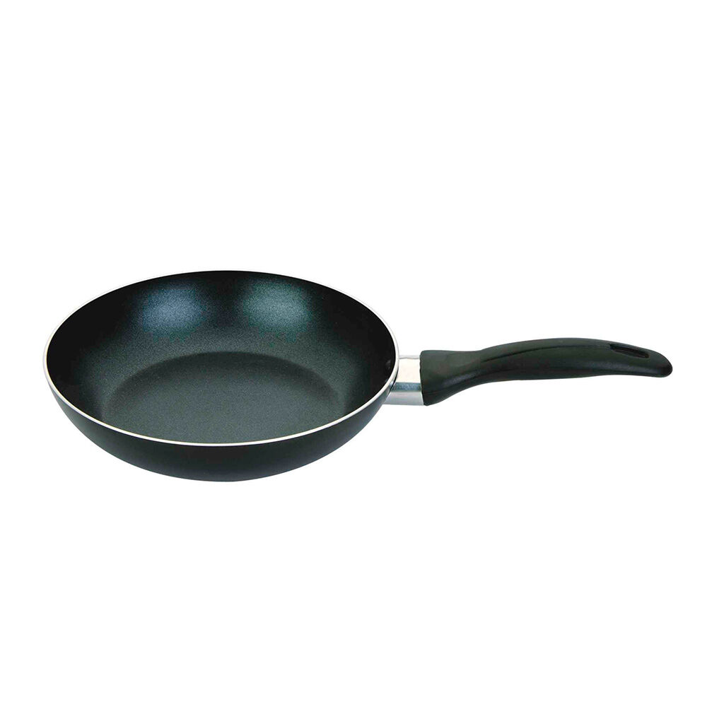Sartén Antiadherente Fantuzzi 20 cm