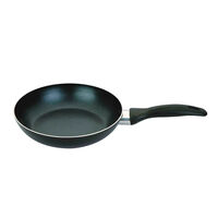 Sartén Antiadherente Fantuzzi 20 cm