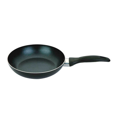 Imagen 1 del producto Sartén Antiadherente Fantuzzi 20 cm