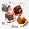 Perfume Lady Million EDP 30 ml