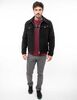 Chaqueta Hombre Zibel