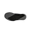 Zapatilla Baby Fútbol Niño Nike Superfly 7 Academy