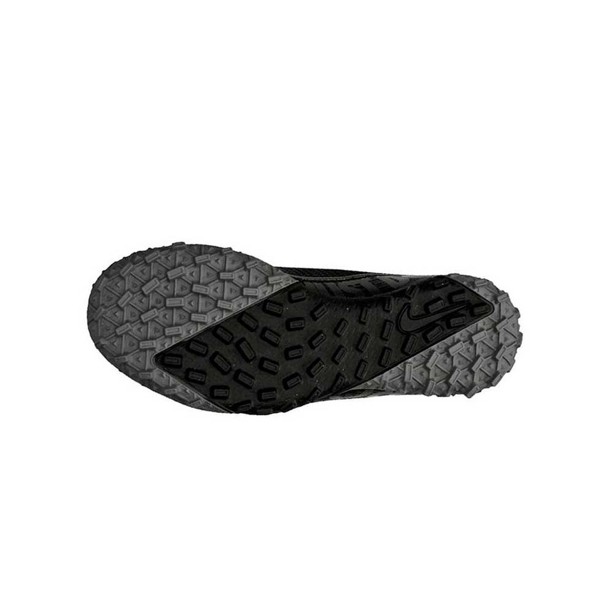 Zapatilla Baby Fútbol Niño Nike Superfly 7 Academy