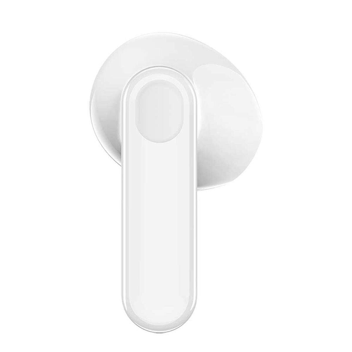 Aud&iacute;fonos On Ear Honor X7e Active Blanco