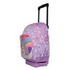Mochila con Carro Infantil Chips