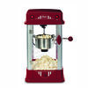 Máquina de Cabritas Oster FPSTPP7310052 1,5 lt.