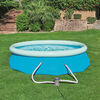 Bomba De Filtrado para piscinas Bestway
