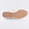 Ballerina Mujer Vestir Casual Icono