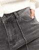 Jeans Flare Mujer Icono