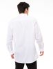 Camisa Formal Manga Larga Hombre Zibel