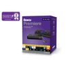 Reproductor Streaming Roku Premiere 3920 Reacondicionado