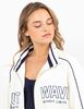 Chaqueta Mujer Icono