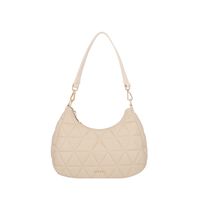 Bandolera Secret Catania ST6 S Beige