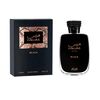 Perfume Rasasi Hawas Black EDP 100 ML Hombre