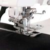 Máquina de Coser Colleretera Janome 3000P