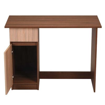 Imagen 2 del producto Escritorio CIC New Nogal Amazonico