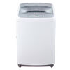 Lavadora Automática LG WT13WSB 13 kg