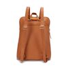 Mochila Saxoline New Officce 2SX Café 18 lt