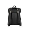 Mochila Notebook Secret Avignon FW25 Negro 15"