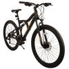 Bicicleta Mountain Bike Alpinextrem Phuket Aro 27,5