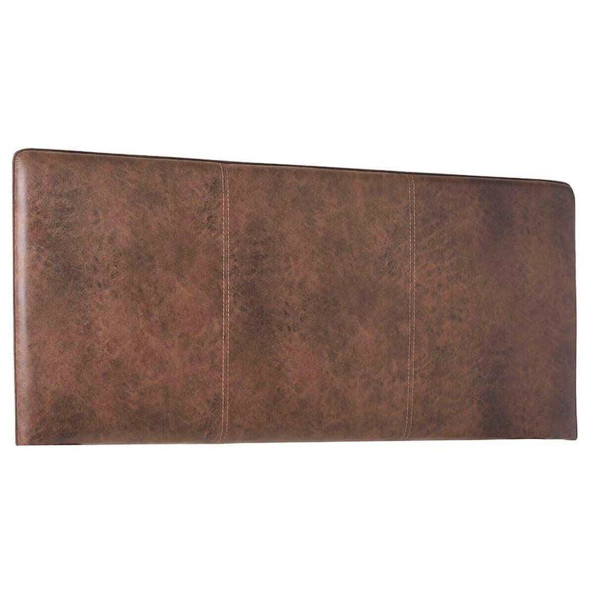 Respaldo CIC 2 Plazas Baker