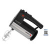 Batidora Manual Sindelen B-5010IN