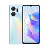 Celular Honor X7A 128GB 6,5" Silver Wom