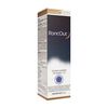 Ronc-Out 1 Suplemento Spray