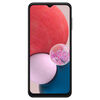 Celular Samsung Galaxy A13 128GB 6,6" Black Liberado