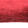 Alfombra Bengala 80x120 cm
