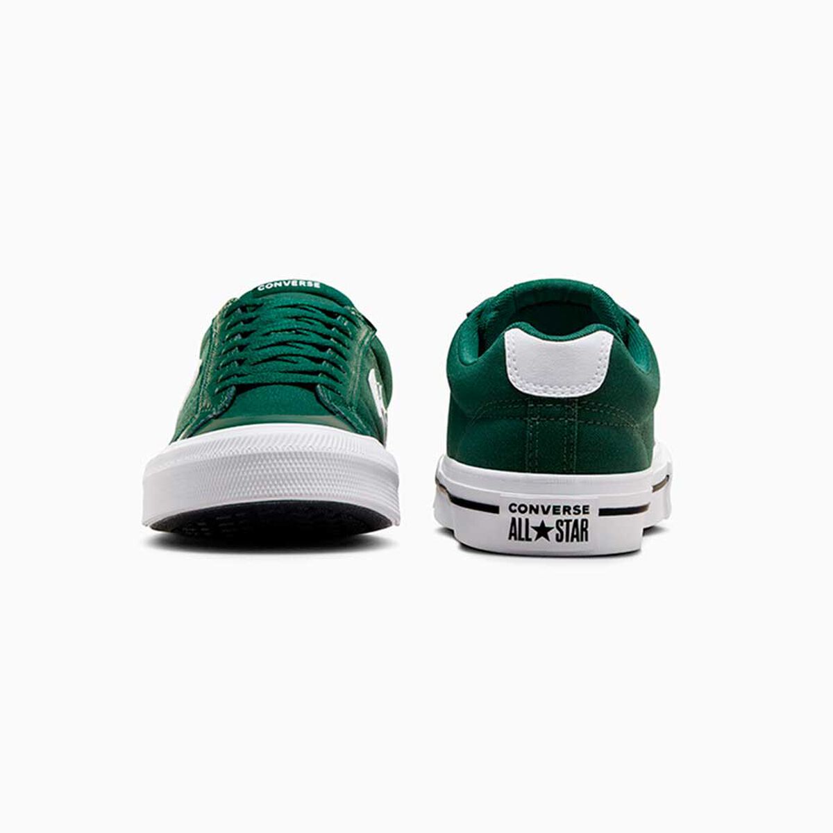 Zapatilla Urbana Hombre Converse