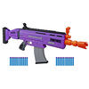 Nerf Fortnite AR-E