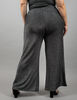 Pantalón de Fiesta Mujer Extralindas