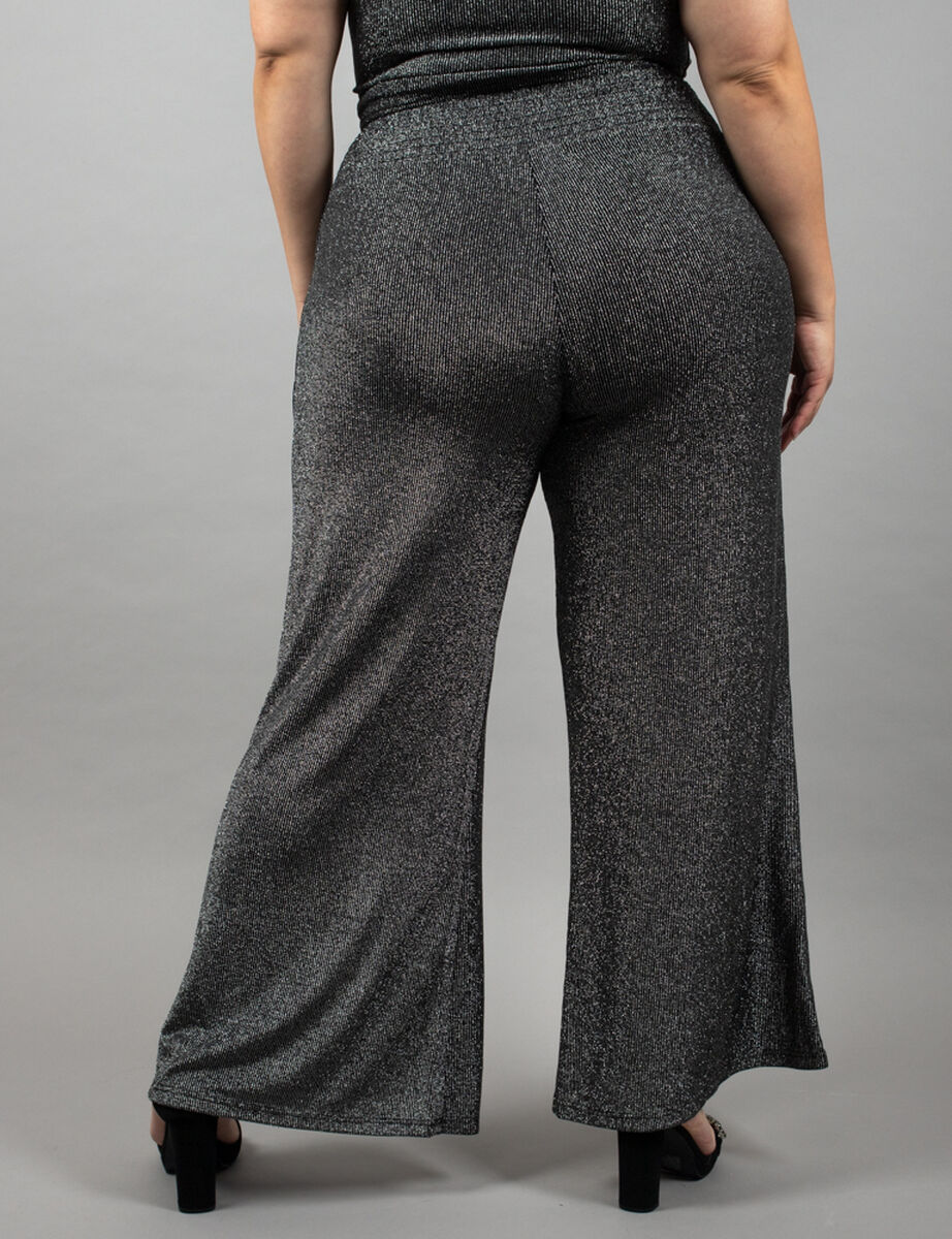 Pantalón de Fiesta Mujer Extralindas