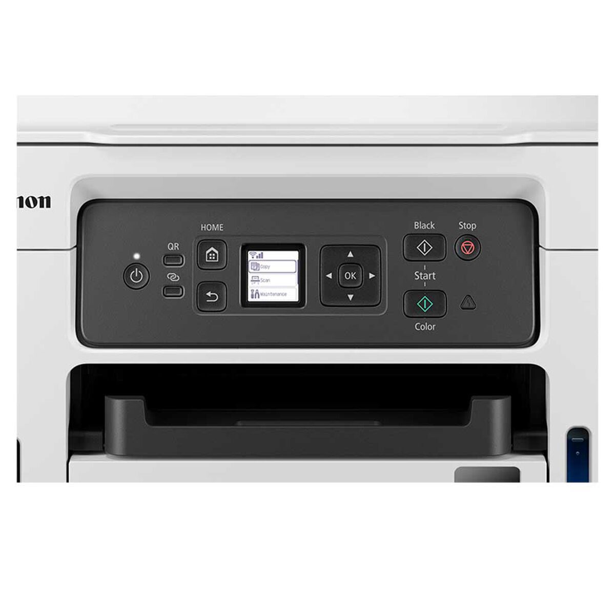 Multifuncional Canon GX-4010 Wifi