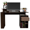 Escritorio TuHome Office 9