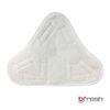 Mopa a Vapor Bfresh R4030