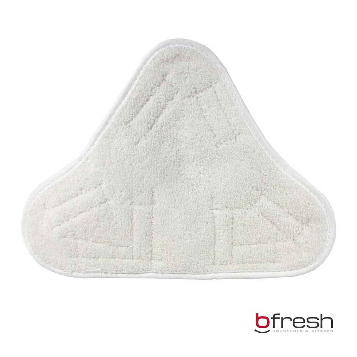 Mopa a Vapor Bfresh R4030