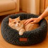 Cama Mascota Cloud Anties S60 Beepet