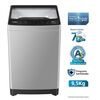 Lavadora Automática Mabe LMA0920WGCL 9,5 kg