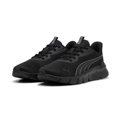 Zapatilla FlexFocus Lite Modern Mujer Puma Negro