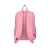 Mochila Notebook Xtrem Queens 6XT Rosado 15"