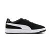 Zapatilla Sportstyle Core Hombre Puma