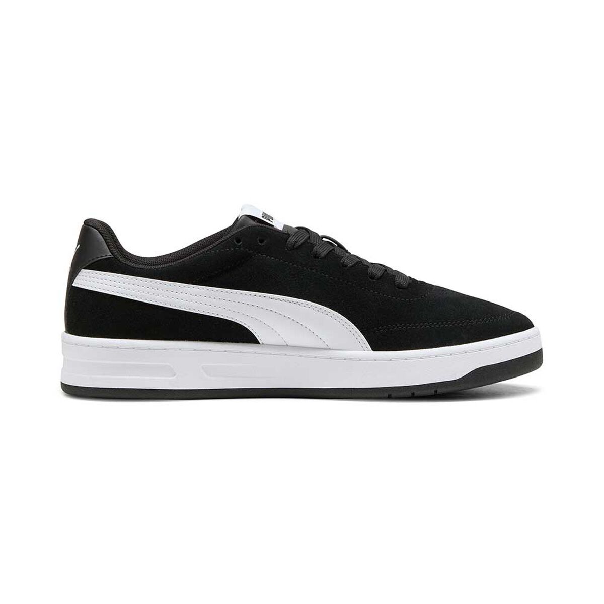 Zapatilla Sportstyle Core Hombre Puma