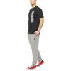 Pantalón Buzo Hombre Converse